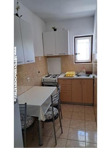 Appartamenti Matić – foto 14