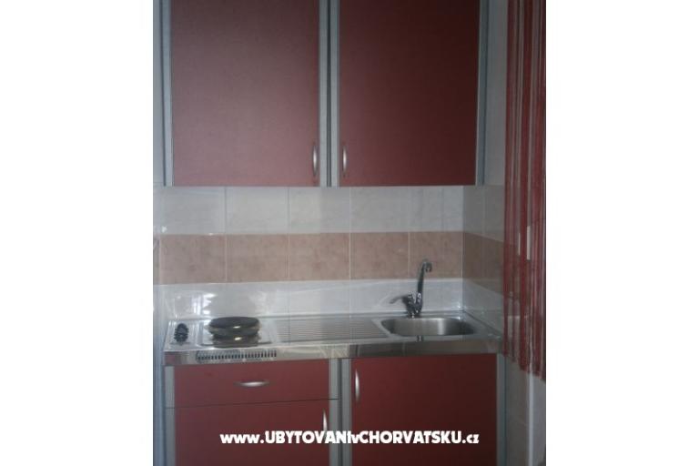 Appartamenti Matić – foto 15