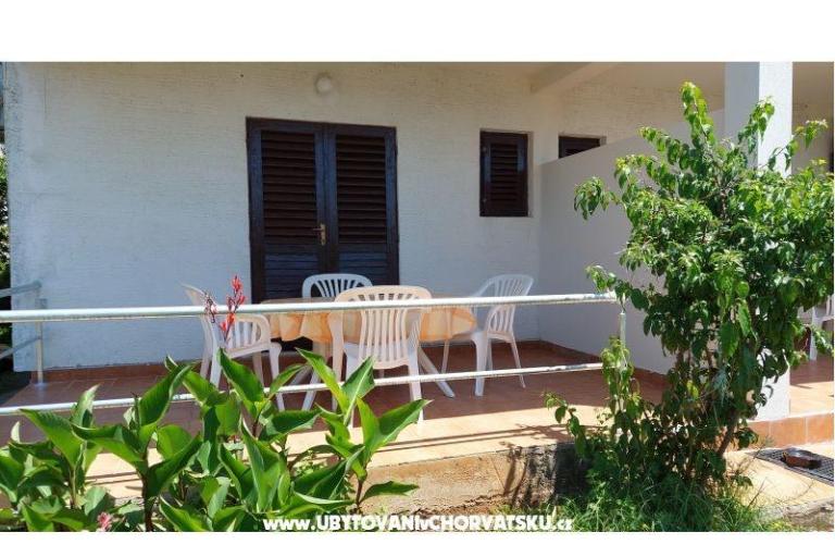 Appartamenti Matić – foto 16