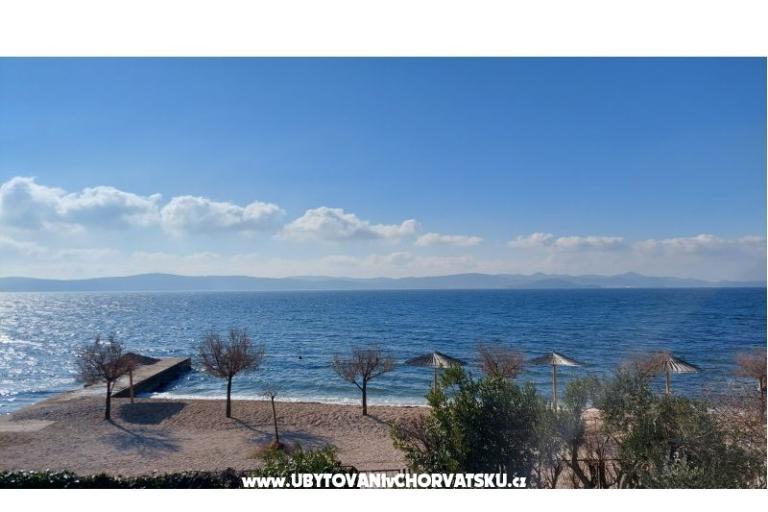 Appartamenti Matić – foto 18