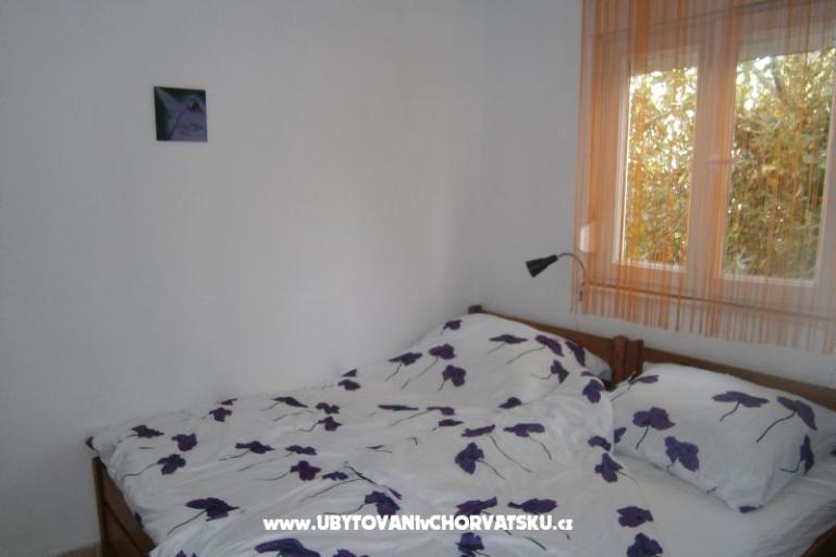 Appartamenti Matić – foto 2