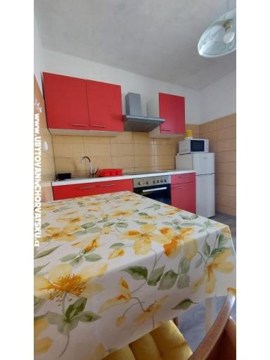 Appartamenti Matić – foto 3
