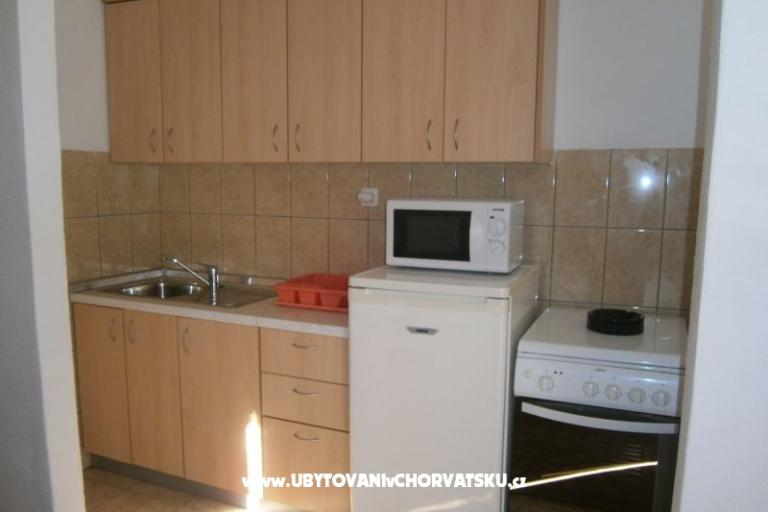Appartamenti Matić – foto 5