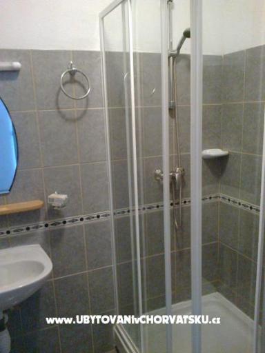 Appartamenti Matić – foto 6