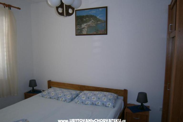 Appartamenti Matić – foto 7