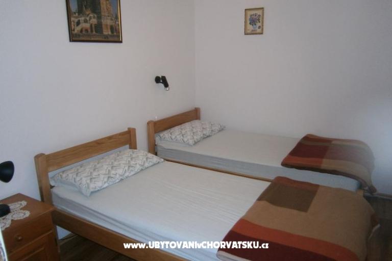 Appartamenti Matić – foto 8