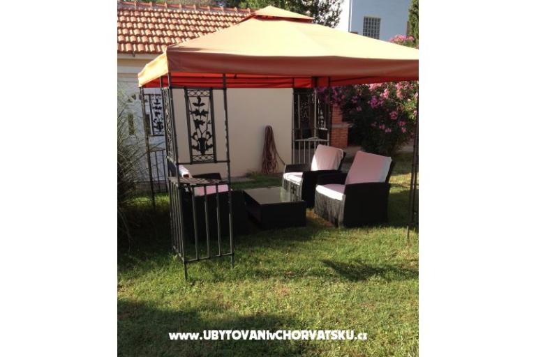 Appartamenti Matija – foto 10
