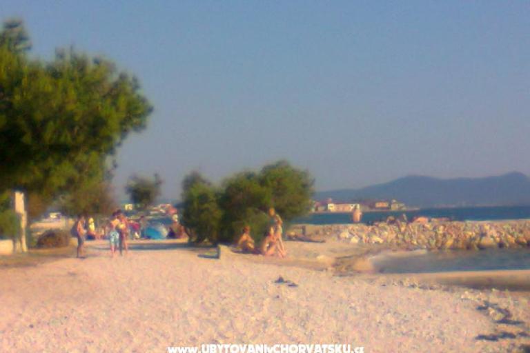 Appartamenti Matija – foto 11