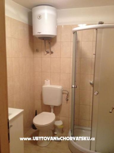 Appartamenti Matija – foto 15