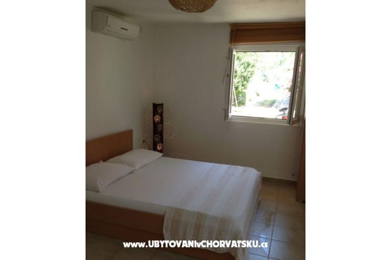 Appartamenti Matija – foto 17