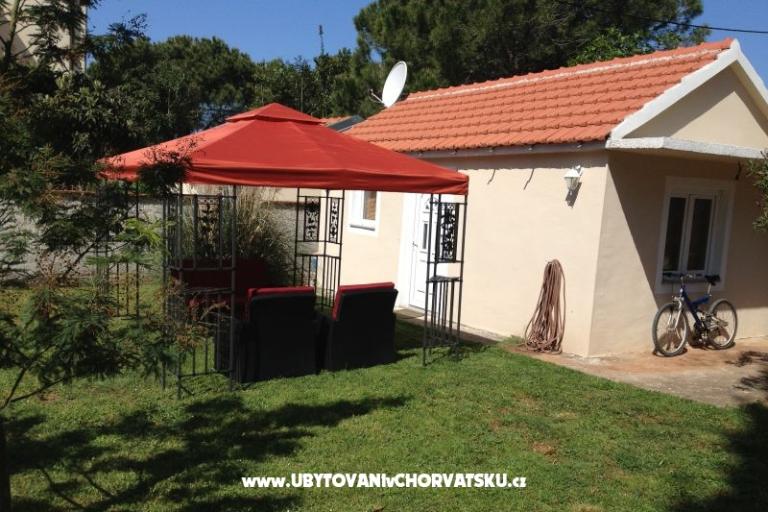 Appartamenti Matija – foto 2