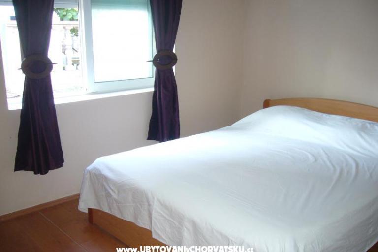 Appartamenti Matija – foto 5