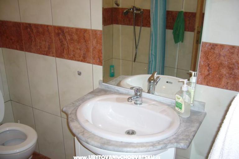Appartamenti Matija – foto 6