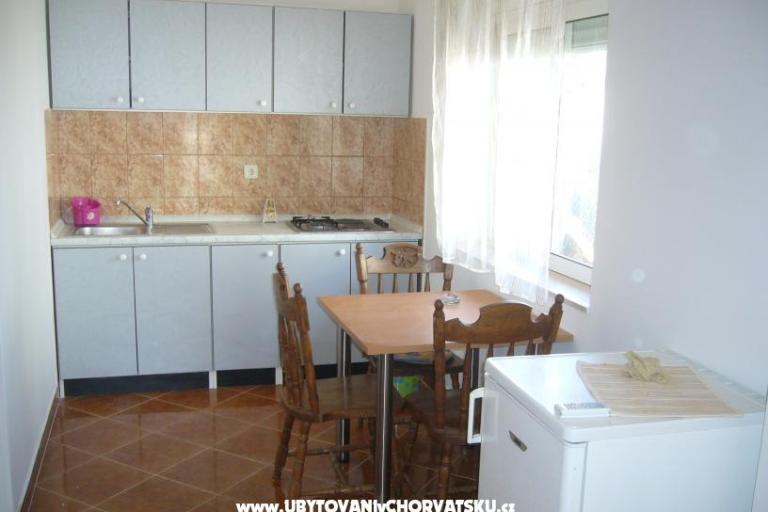 Appartamenti Matija – foto 7