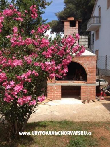 Appartamenti Matija – foto 9