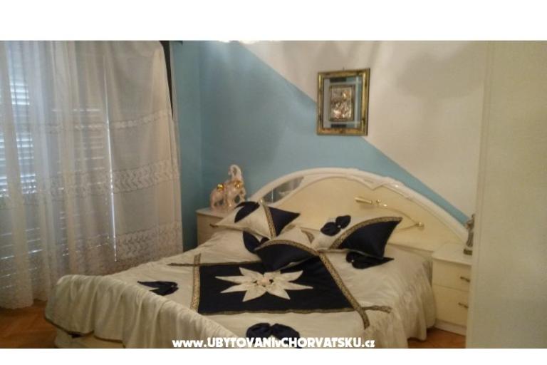 Appartamenti Meri – foto 10