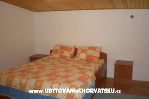 Appartamenti Meri – foto 11