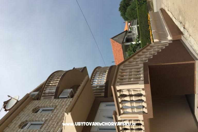 Appartamenti Meri – foto 14