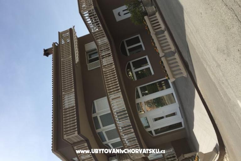 Appartamenti Meri – foto 16