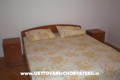 Appartamenti Meri – foto 7
