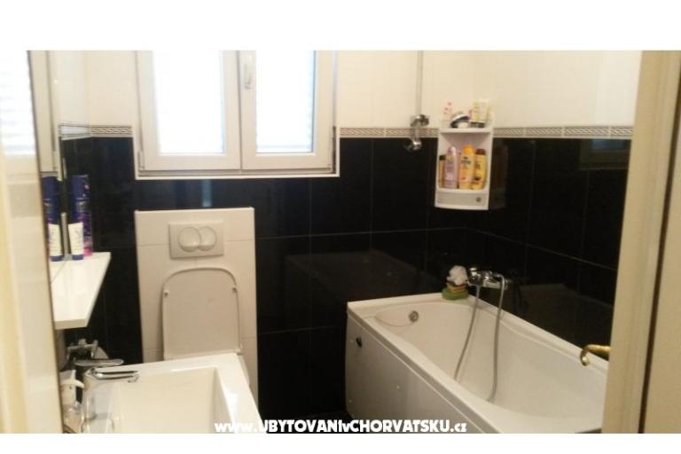 Appartamenti Meri – foto 9