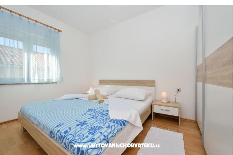Appartamenti Duje i Tome – foto 13