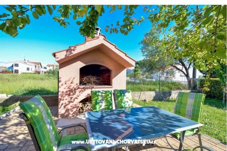 Appartamenti Duje i Tome – foto 16