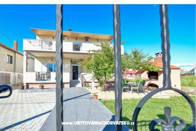 Appartamenti Duje i Tome – foto 18