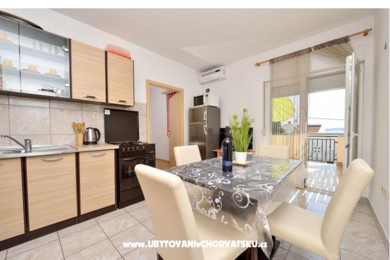 Appartamenti Duje i Tome – foto 4