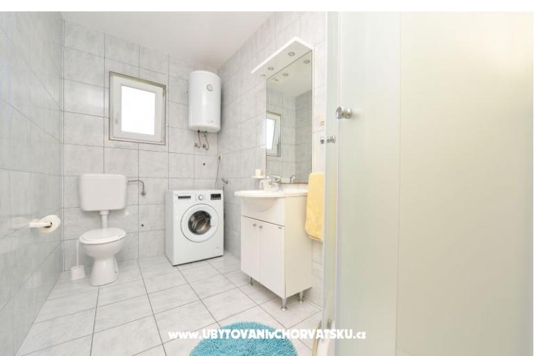 Appartamenti Duje i Tome – foto 6