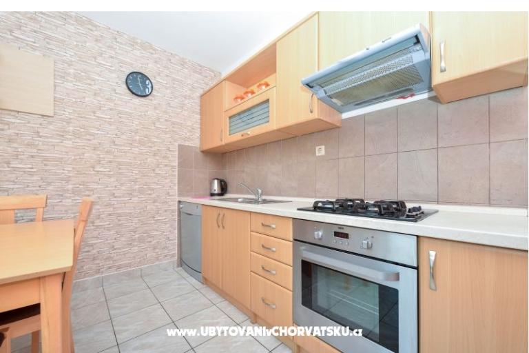 Appartamenti Duje i Tome – foto 9