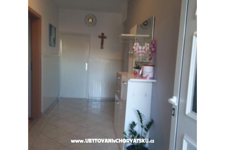 Appartamenti Mira – foto 10