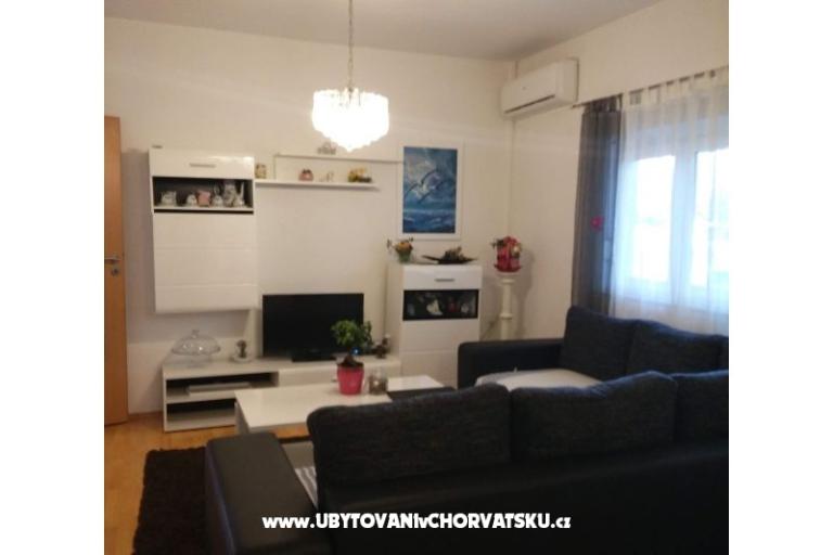 Appartamenti Mira – foto 13