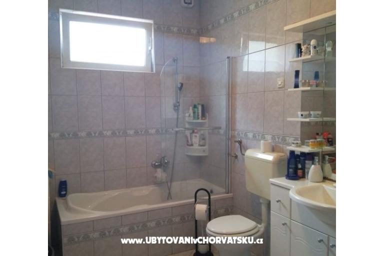 Appartamenti Mira – foto 14