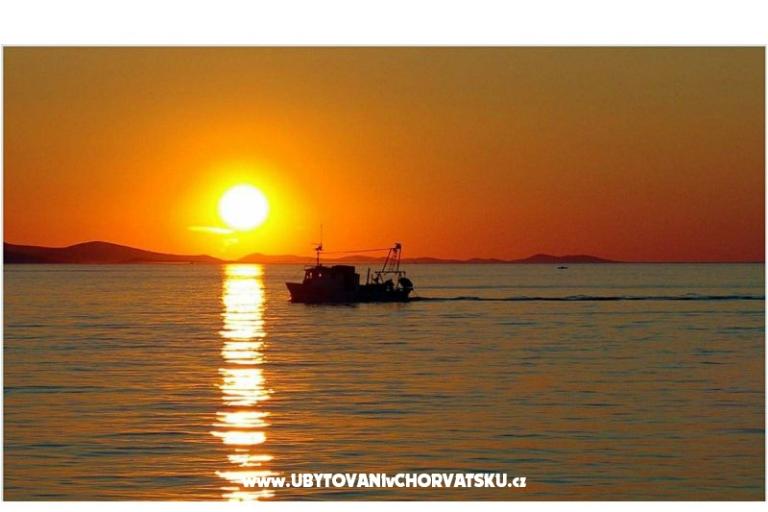 Appartamenti Mira – foto 16