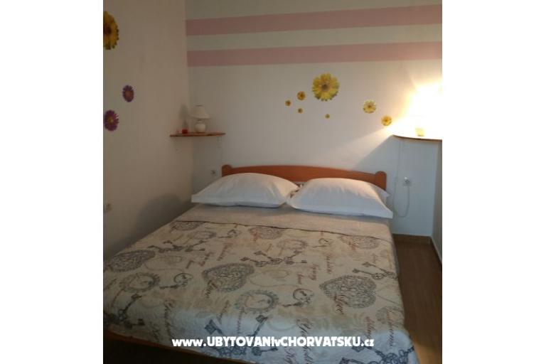 Appartamenti Mira – foto 3