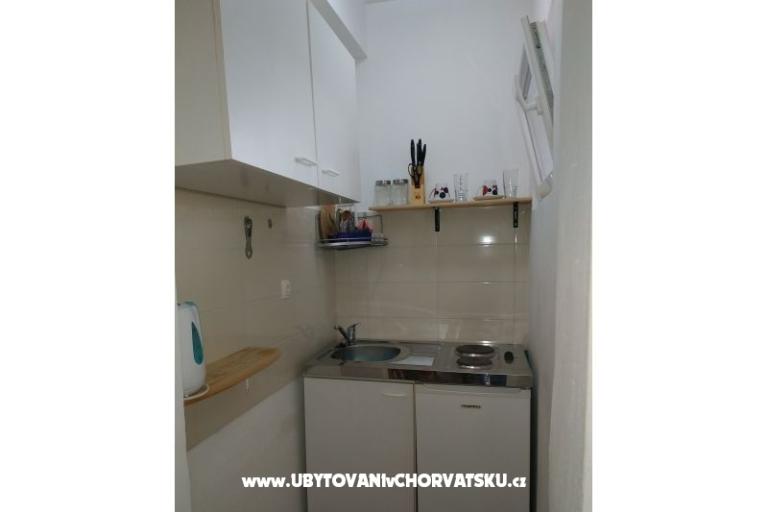 Appartamenti Mira – foto 7