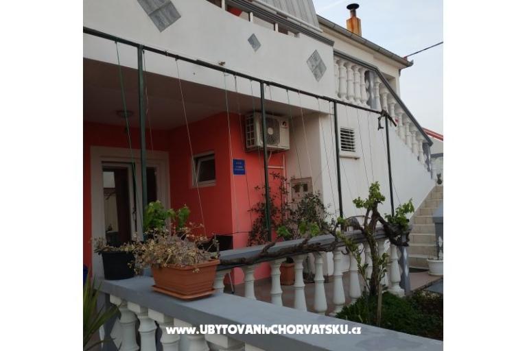 Appartamenti Mira – foto 9