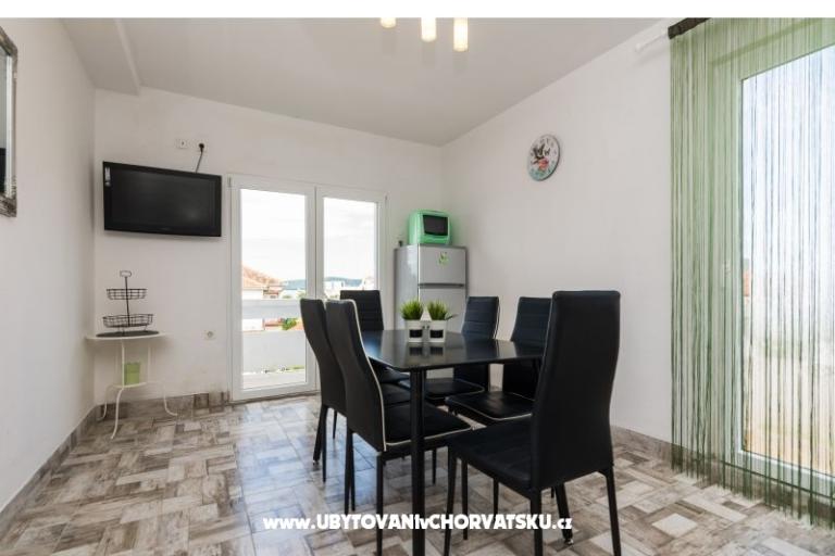 Appartamenti Mirko i Anka Hromin – foto 10