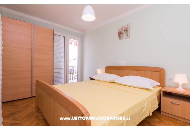 Appartamenti Mirko i Anka Hromin – foto 11