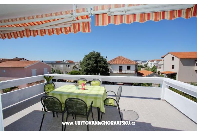 Appartamenti Mirko i Anka Hromin – foto 14