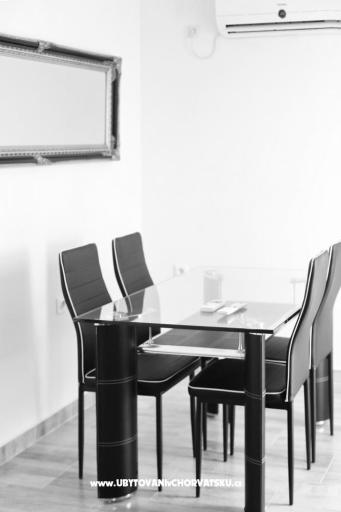 Appartamenti Mirko i Anka Hromin – foto 2