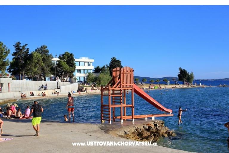 Appartamenti Mirko i Anka Hromin – foto 6