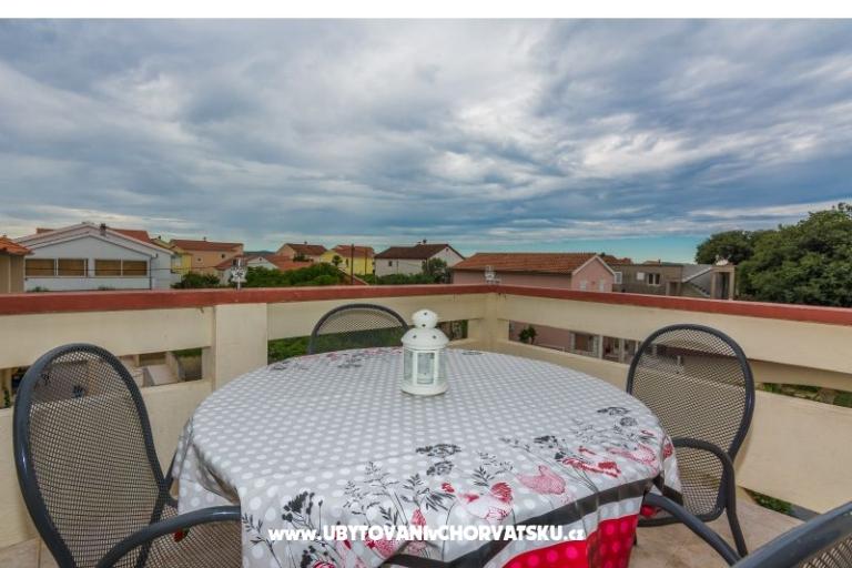 Appartamenti Mirko i Anka Hromin – foto 7