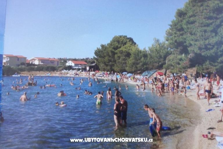 Appartamenti Nada – foto 13