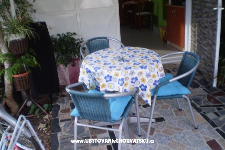Appartamenti Nada – foto 2