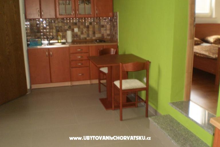 Appartamenti Nada – foto 4