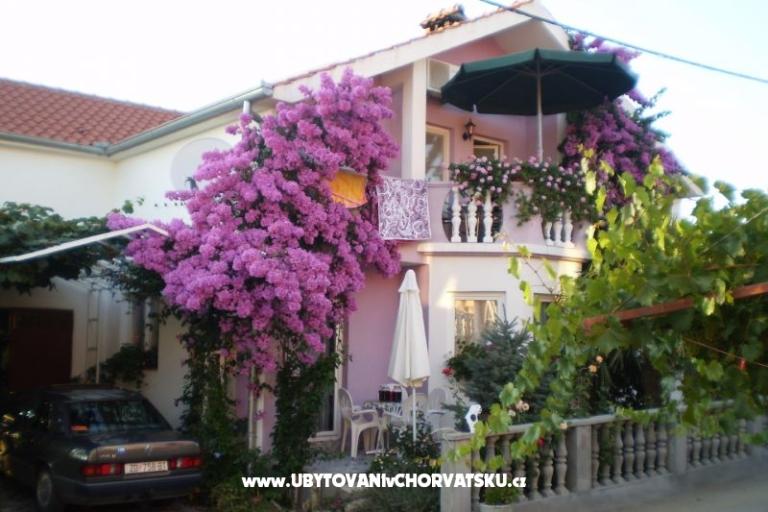 Appartamenti Nada – foto 5
