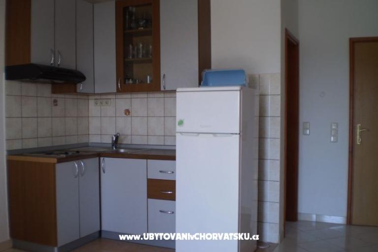 Appartamenti Nada – foto 7