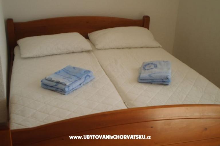 Appartamenti Nada – foto 8